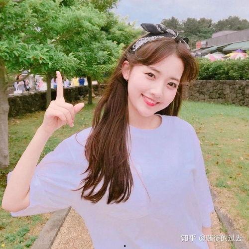 吃瓜娱乐微博图片可爱女,可爱指数爆表！”