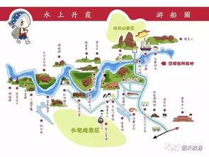 吃瓜网官网最新路线,带你畅游瓜界新天地