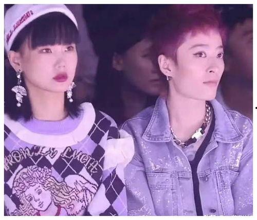 娱乐圈圈吃瓜小料,揭秘明星背后的秘密与八卦