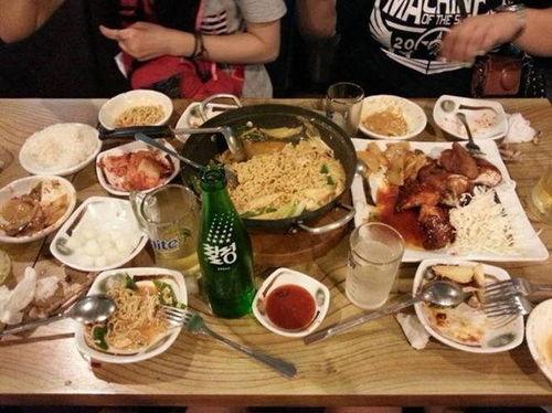 夜宵吃不完娱乐圈吃瓜录屏,娱乐圈吃瓜录屏盘点精彩瞬间